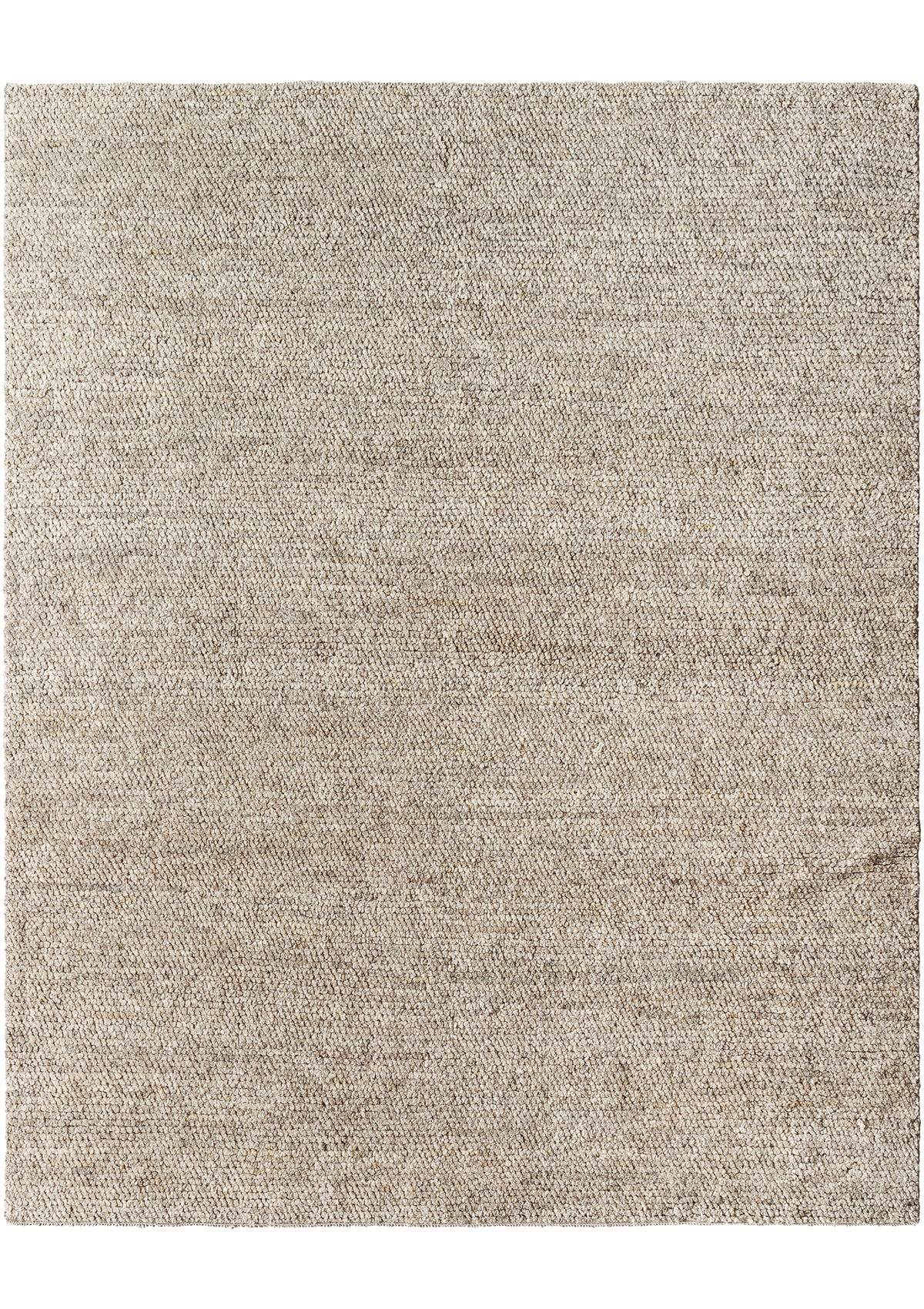 Wendolyn Rug