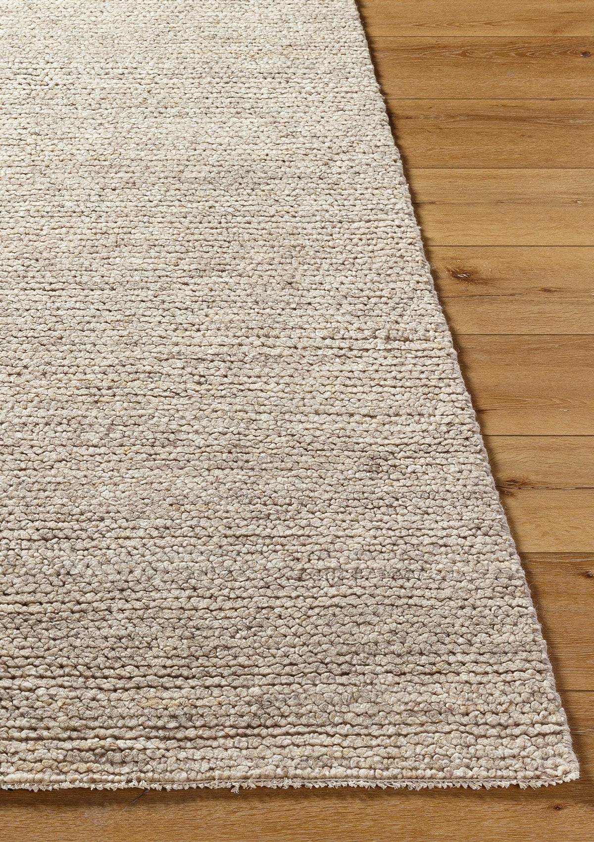 Wendolyn Rug