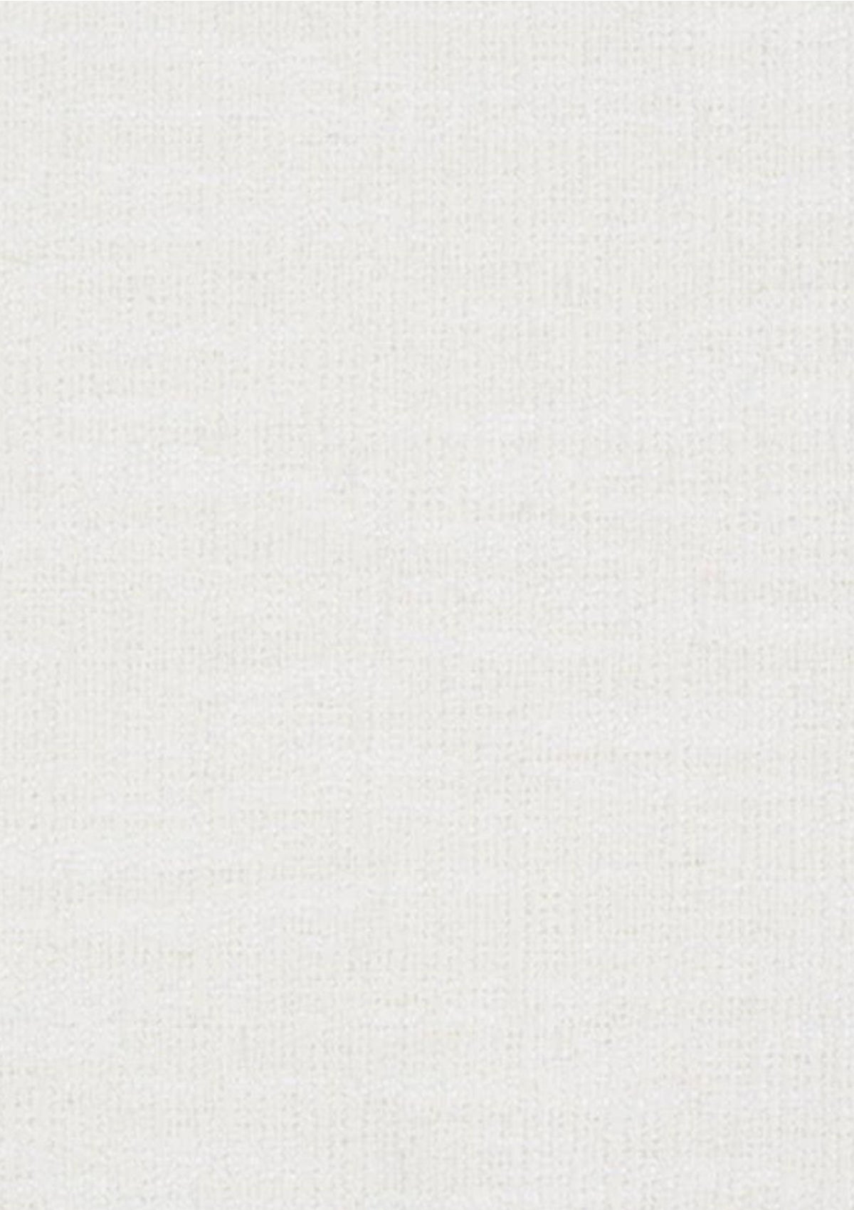 White Kid-Proof Fabric