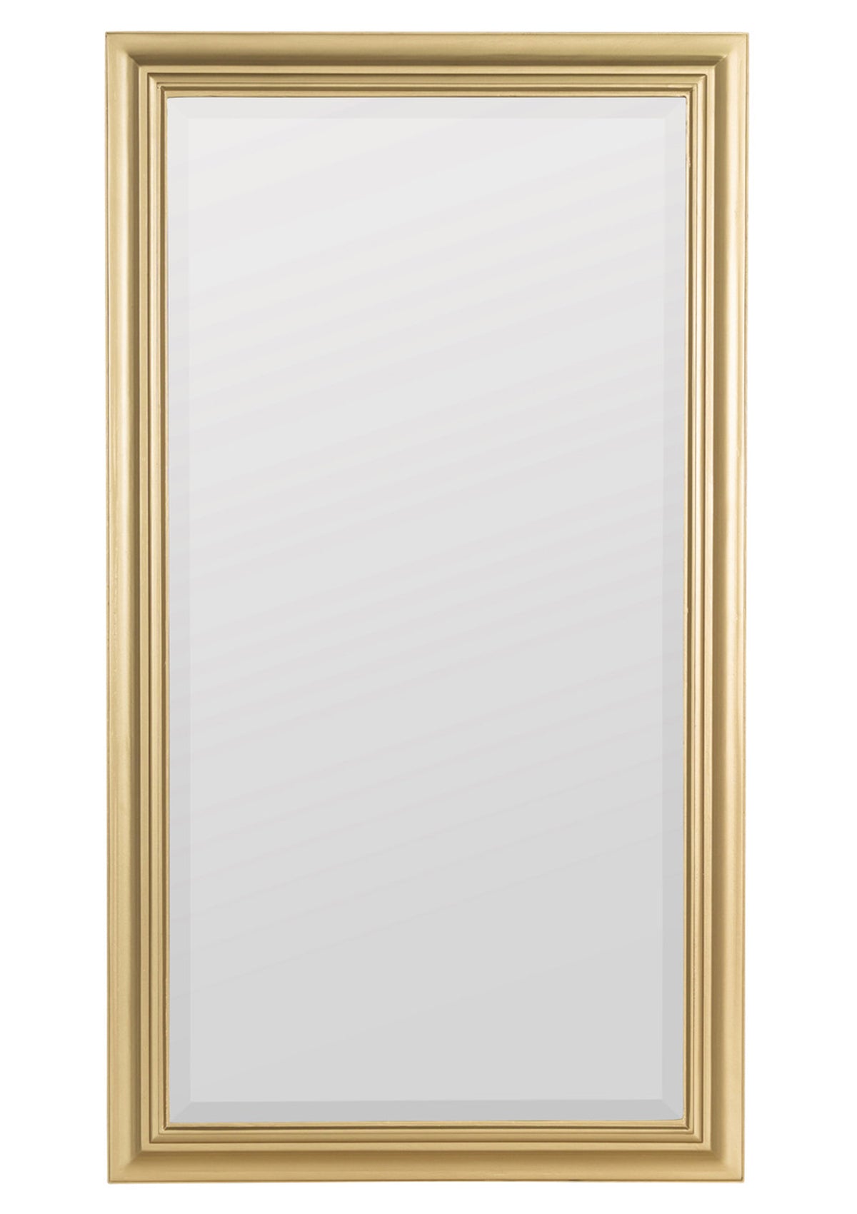 Winnie Medicine Cabinet