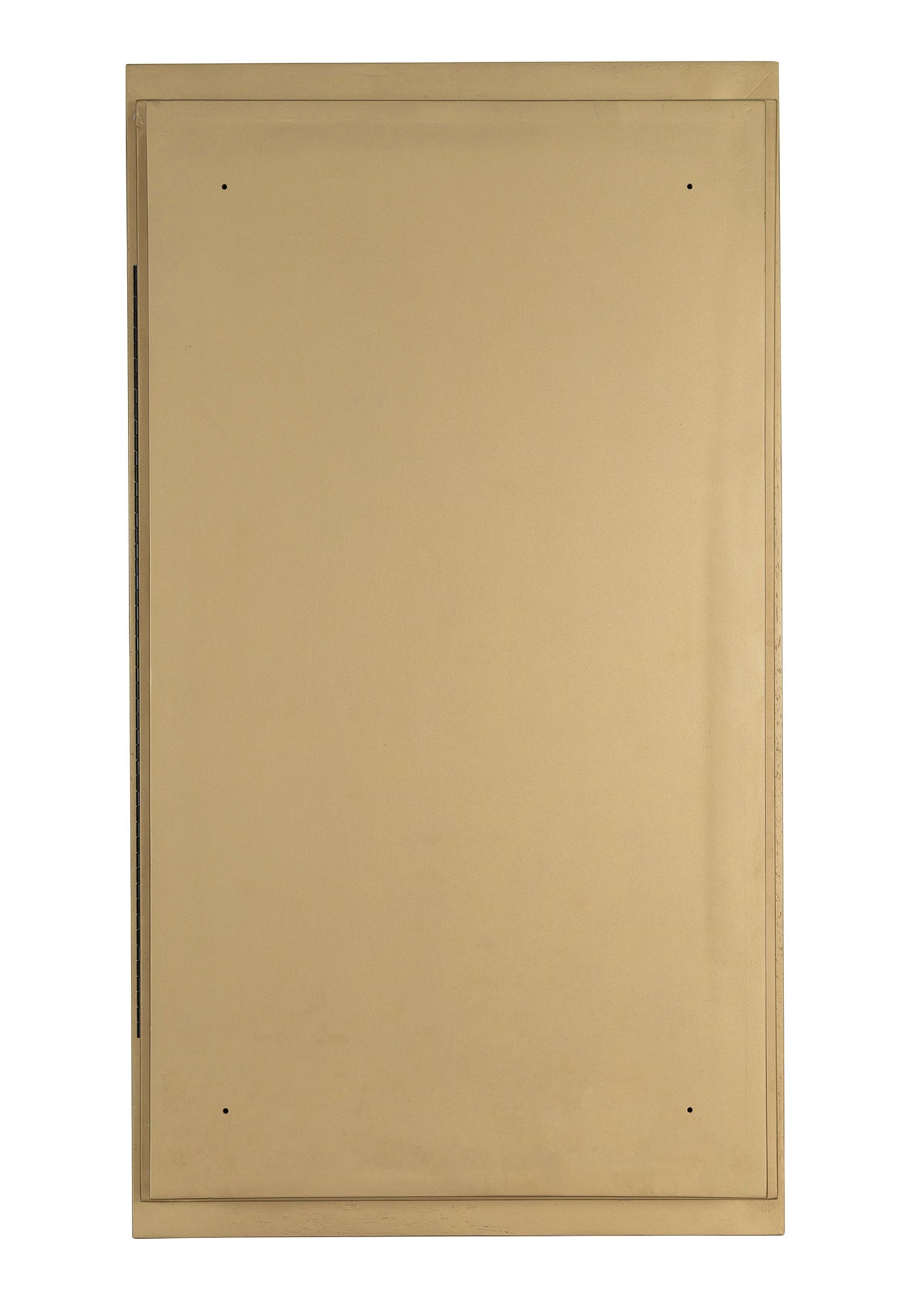 Winnie Medicine Cabinet