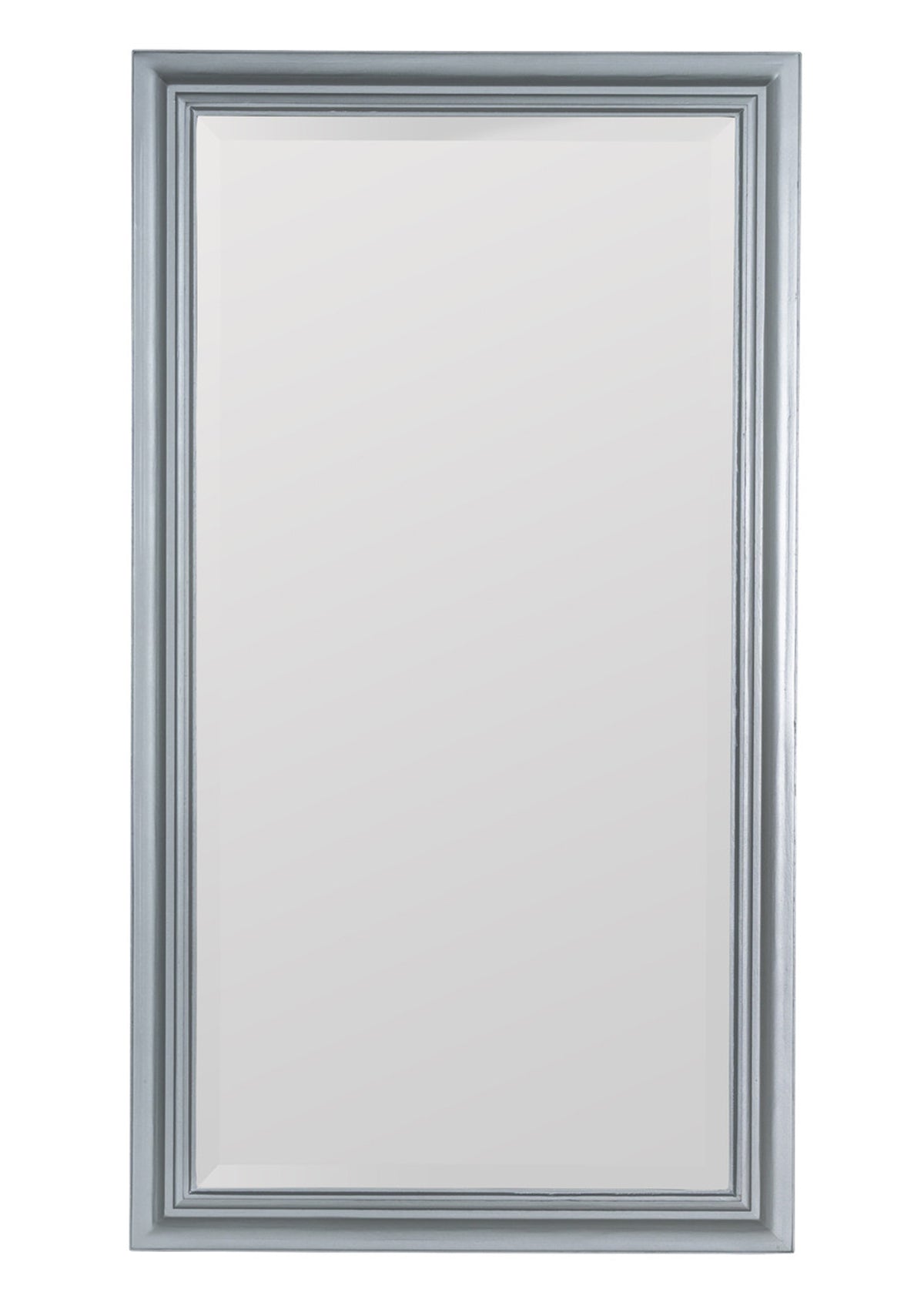 Winnie Medicine Cabinet