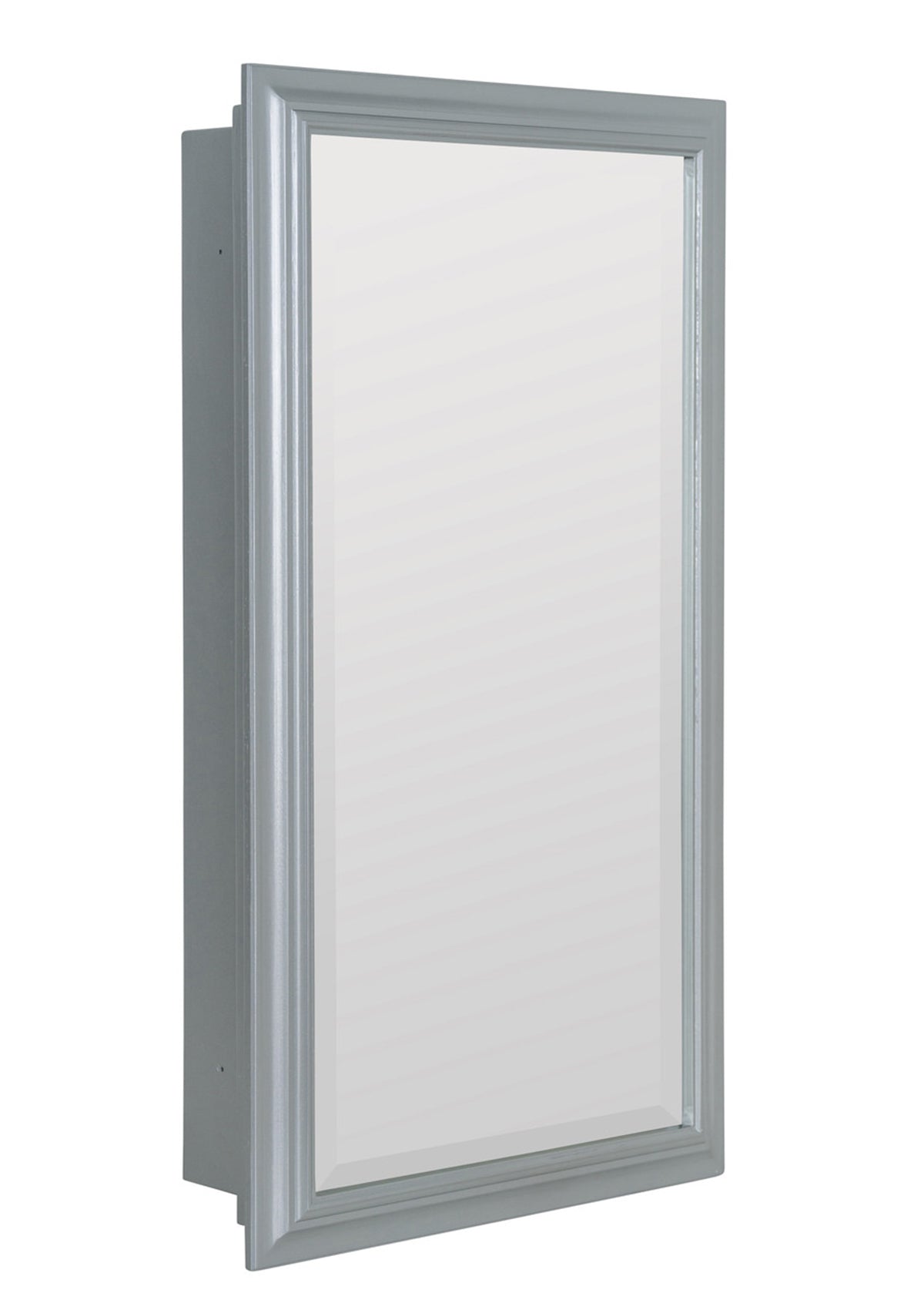 Winnie Medicine Cabinet