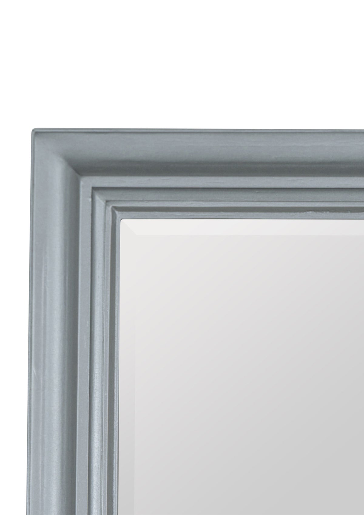 Winnie Medicine Cabinet