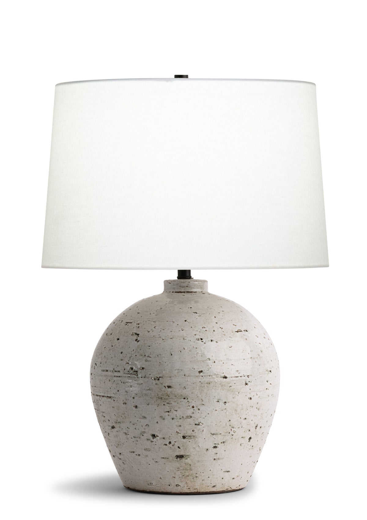 Wyn Table Lamp