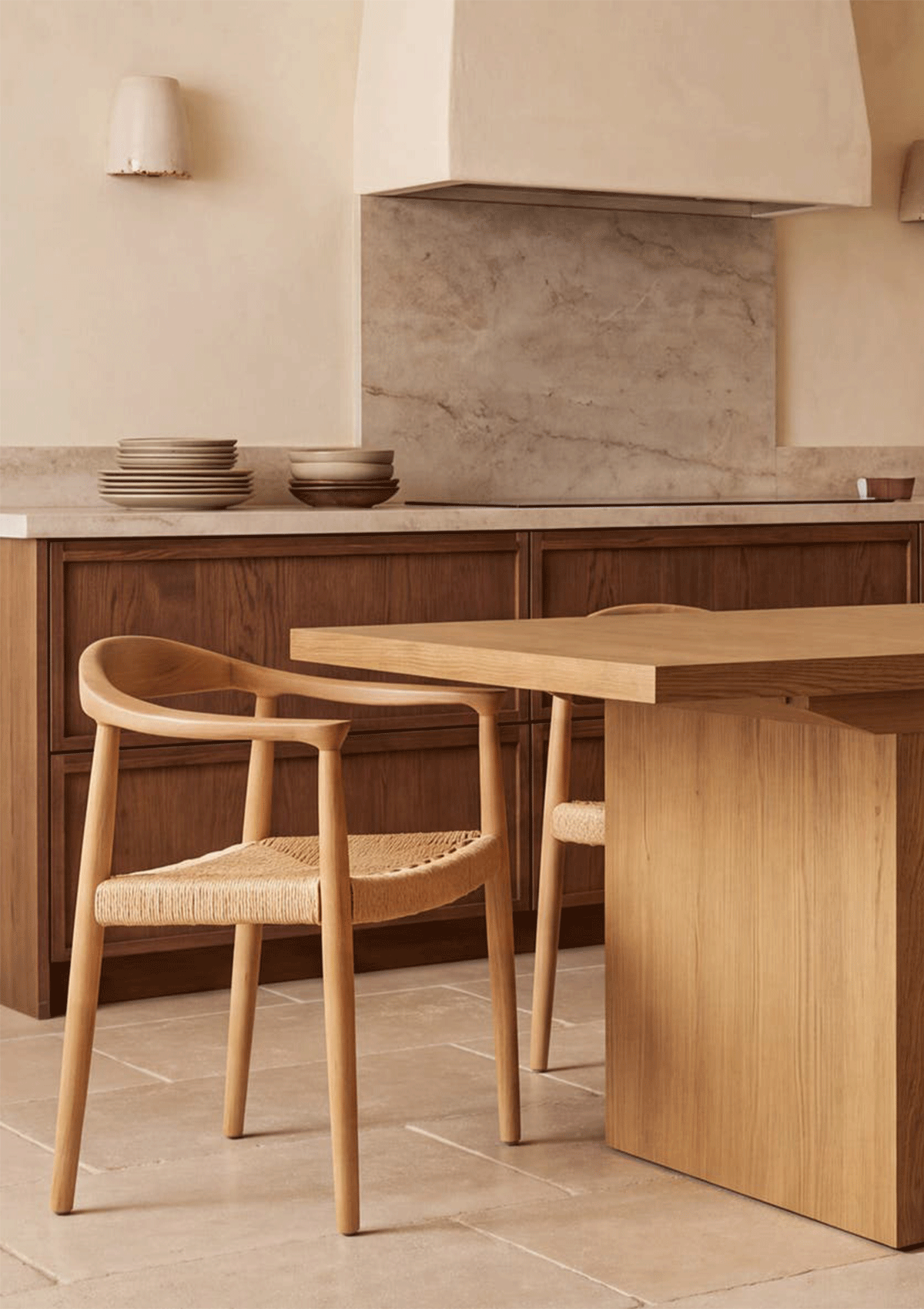 Wynn Dining Chair