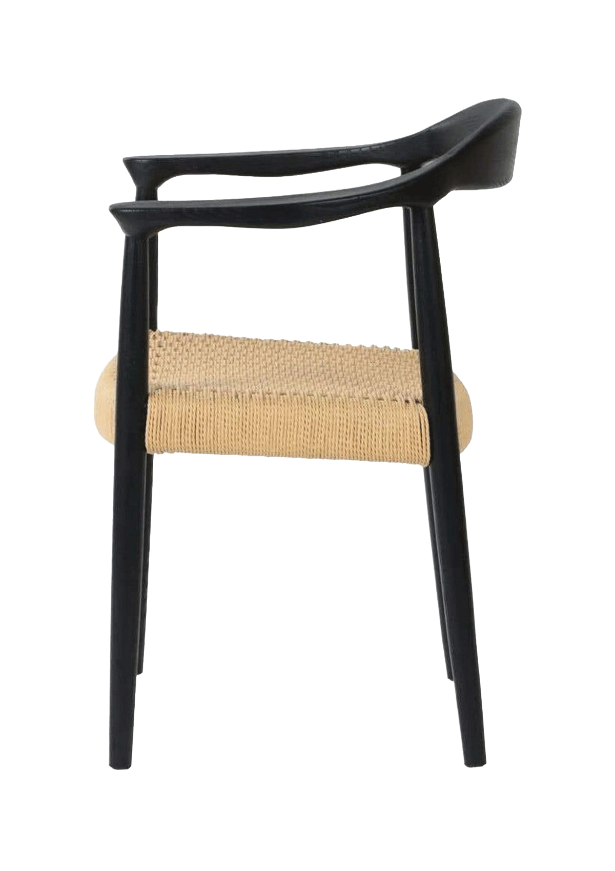Wynn Dining Chair