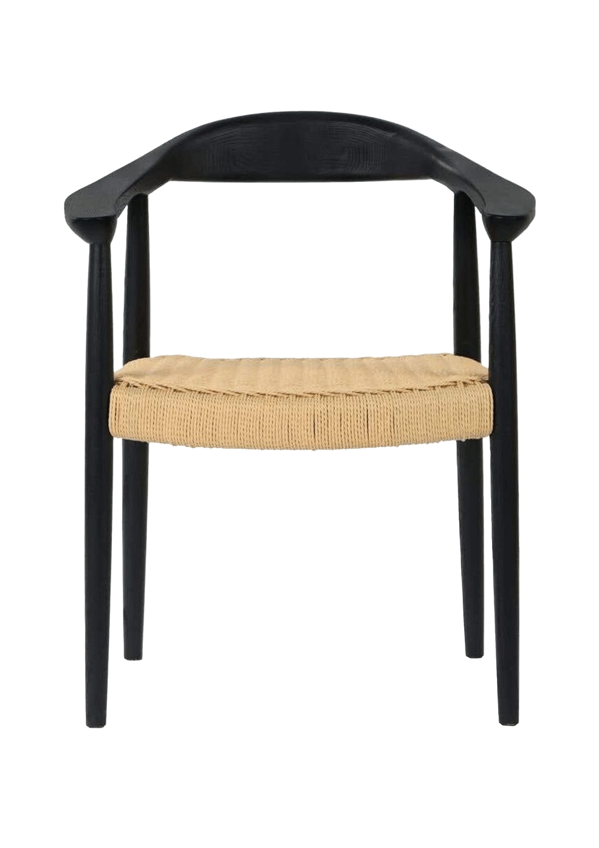 Wynn Dining Chair