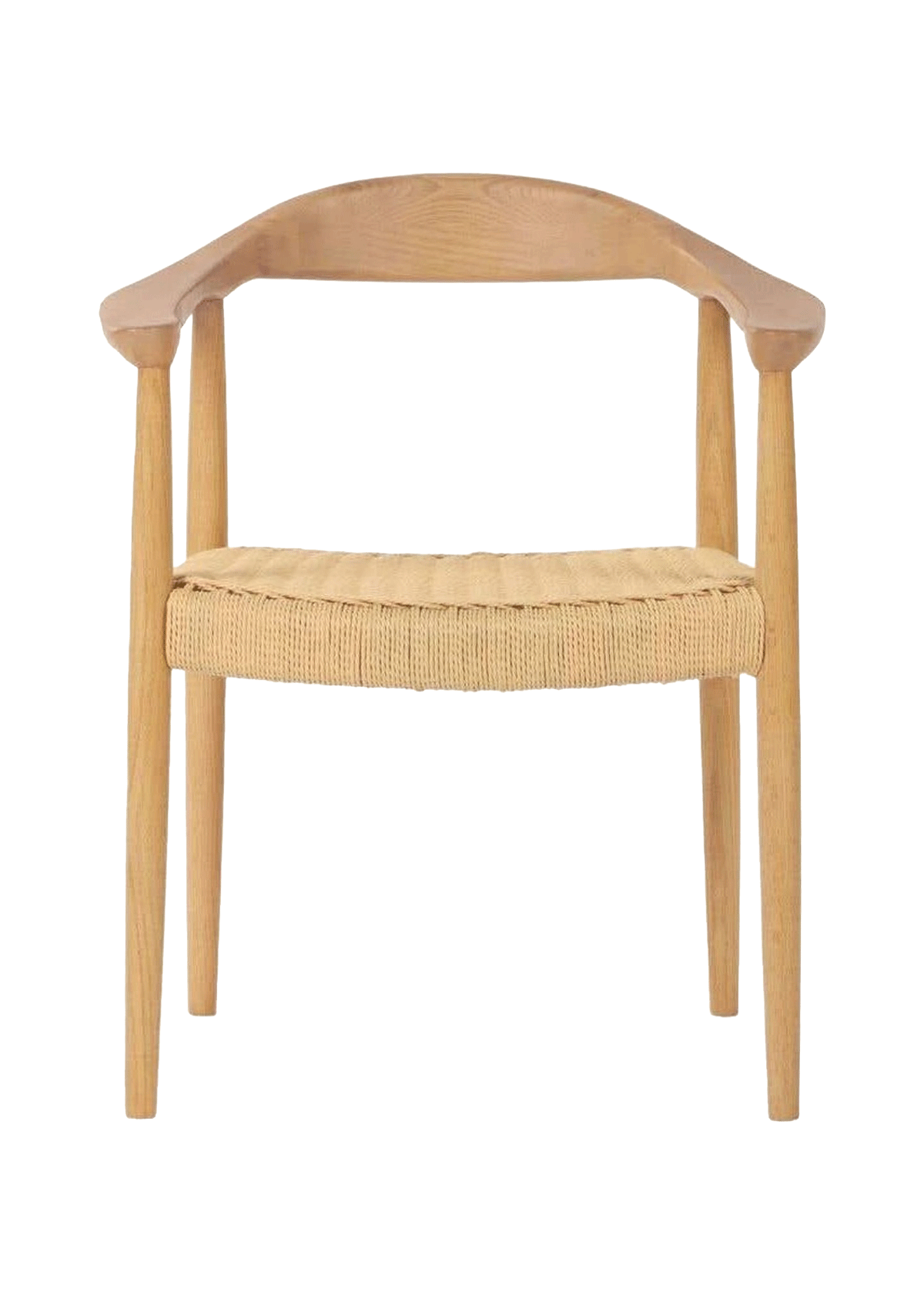 Wynn Dining Chair