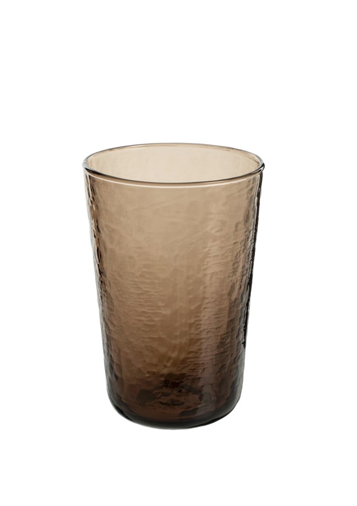 Zella Tumbler