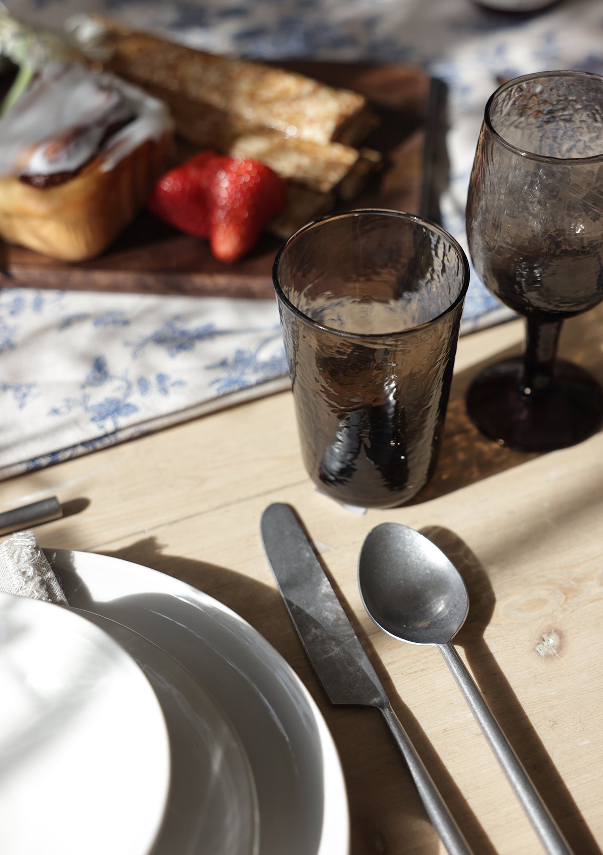 Zella Tumbler