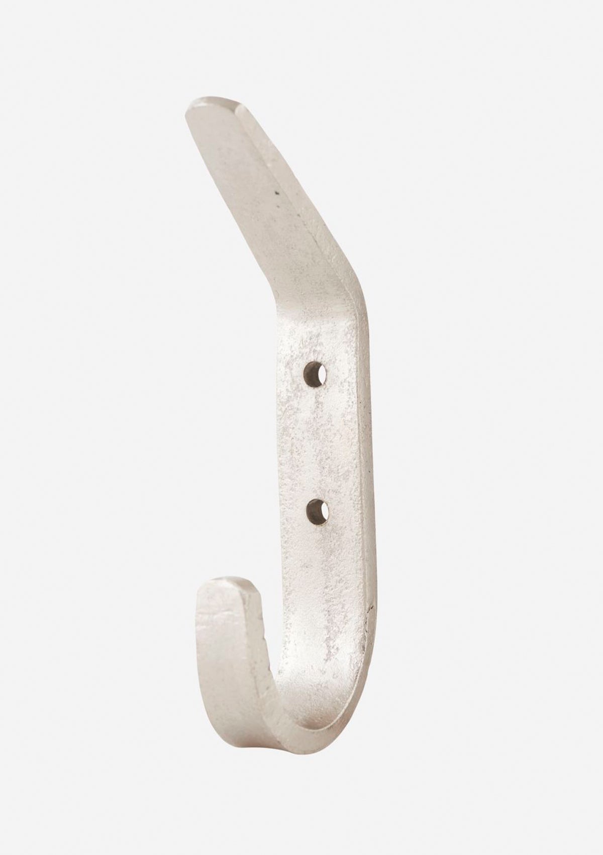 Zhara Hook