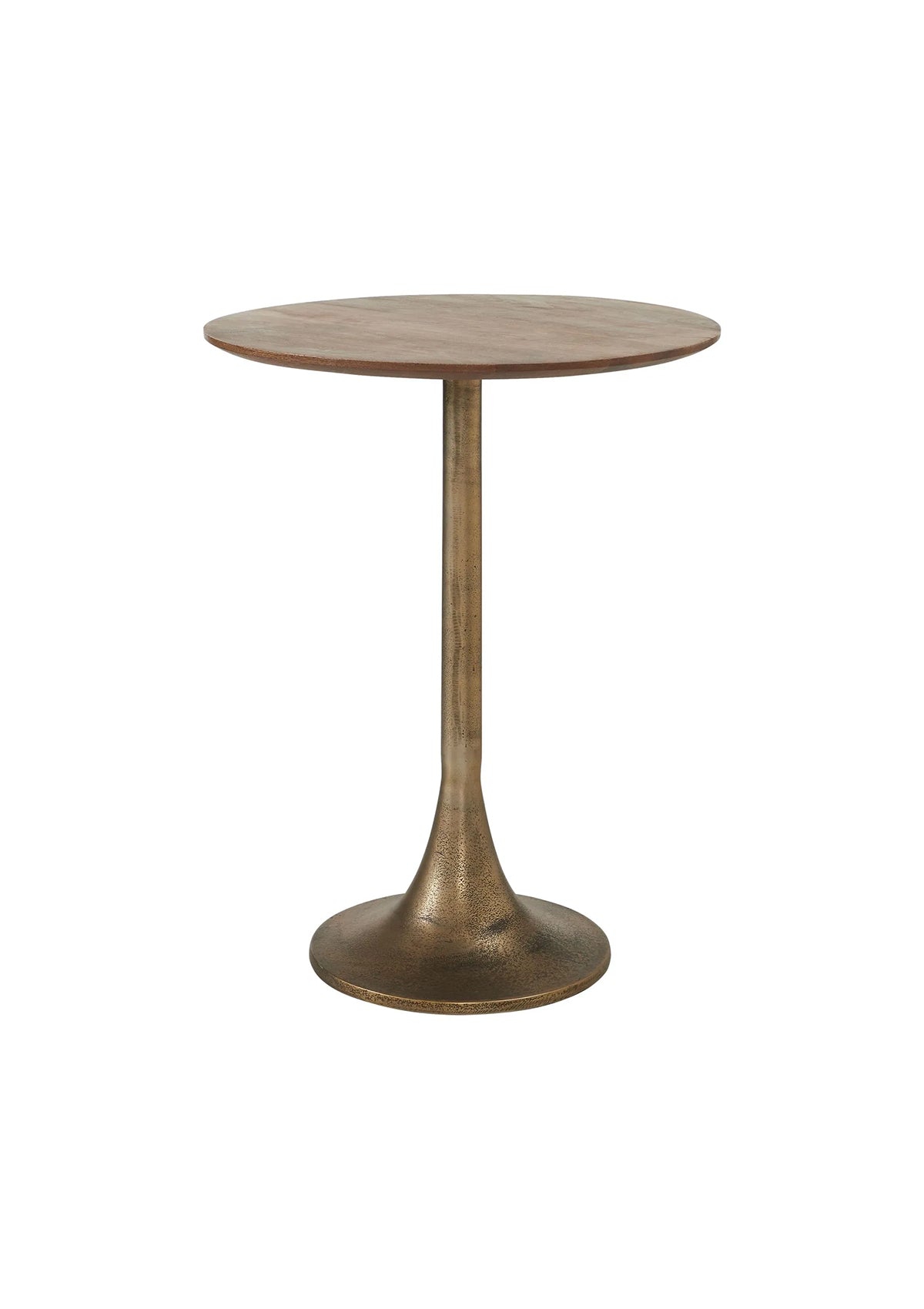 Ziva Side Table