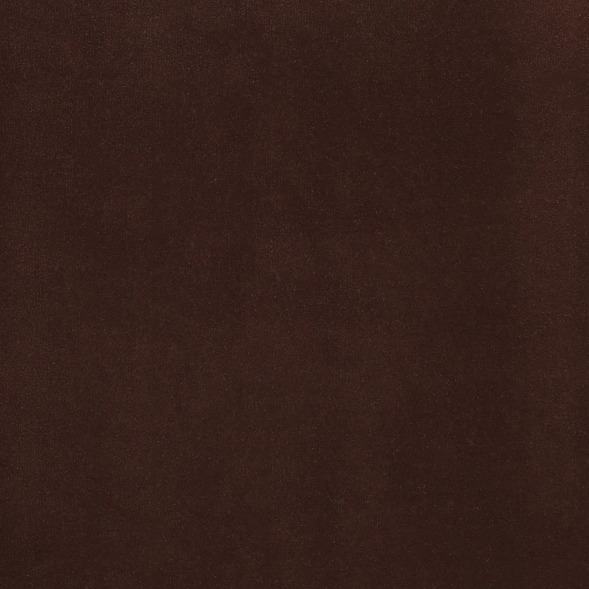 Agi Bed - Chocolate / Queen