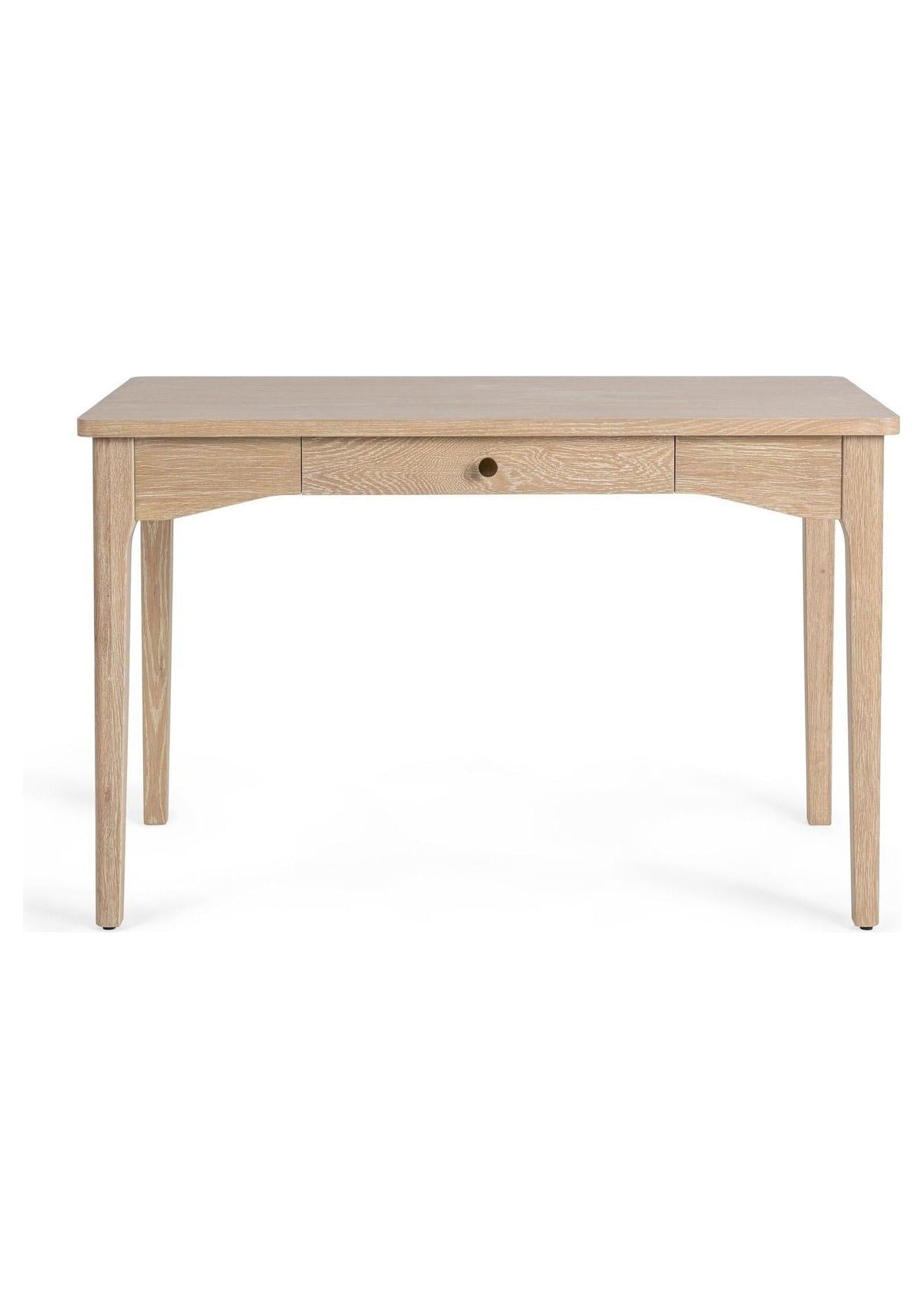 Allysyn Desk