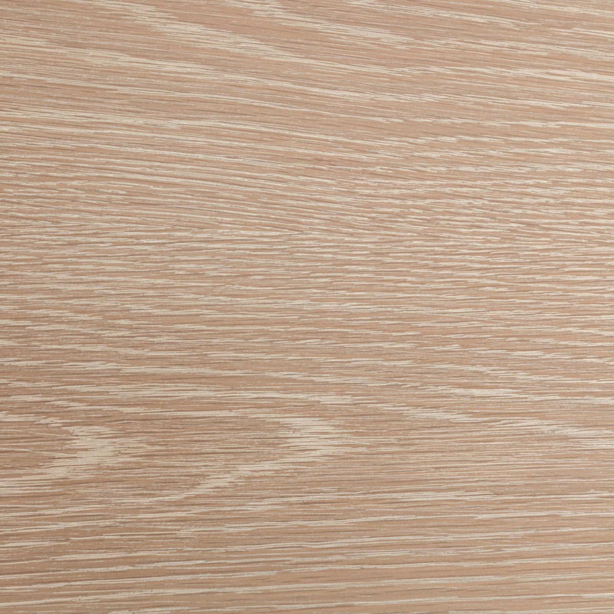 Allysyn Desk