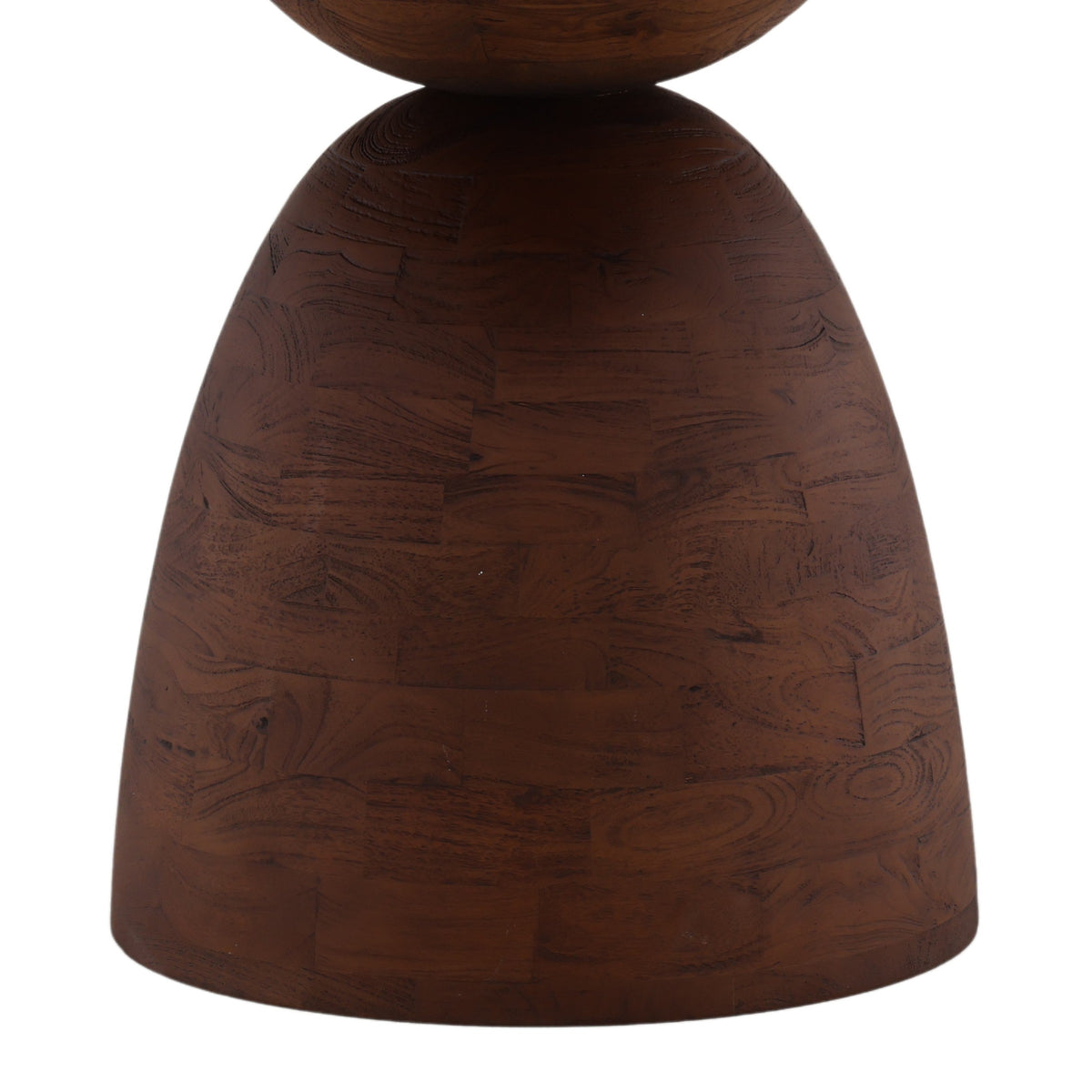 Amberlyn Round Dining Table - 48"