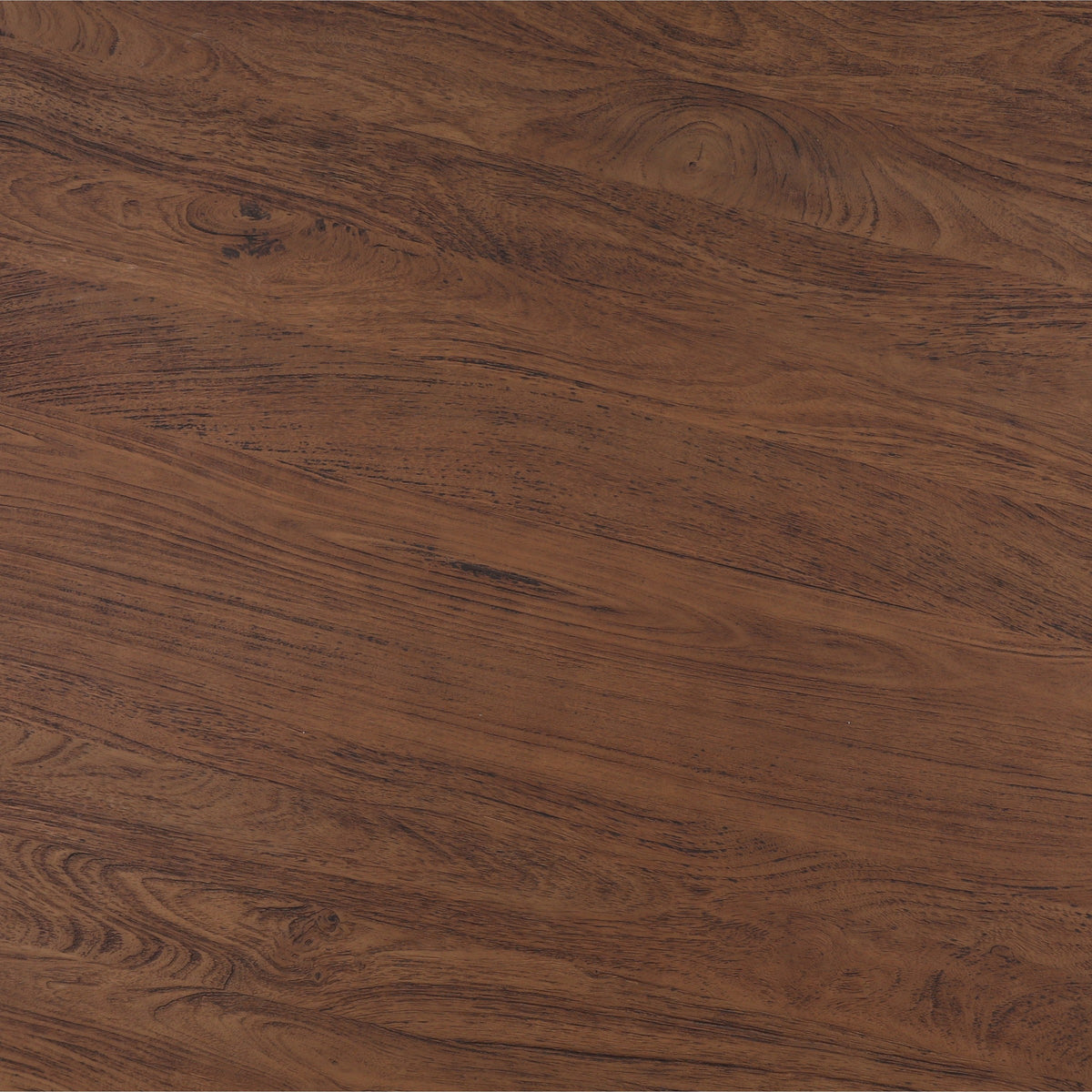 Amberlyn Round Dining Table - 60"