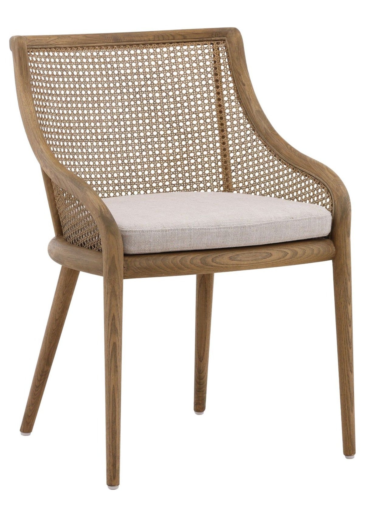Arcata Dining Chair