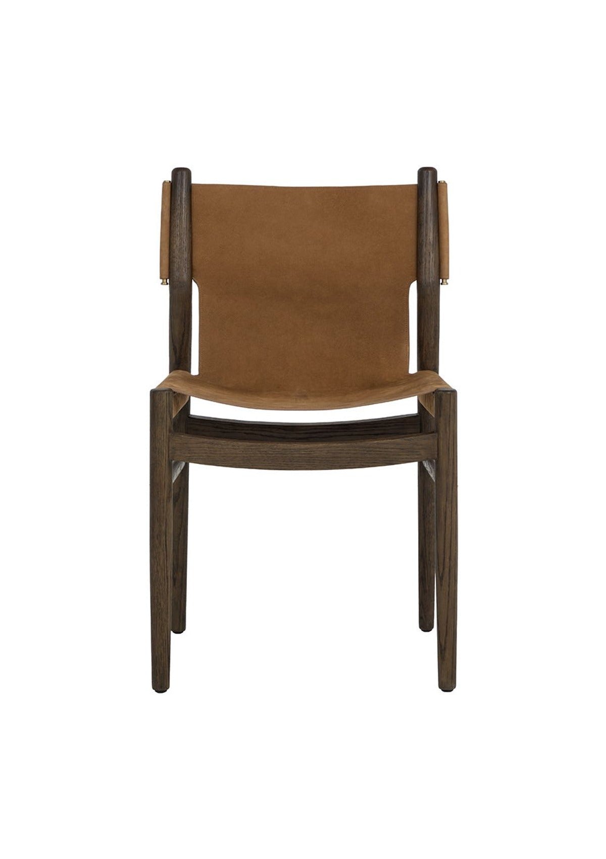 Argus Dining Chair