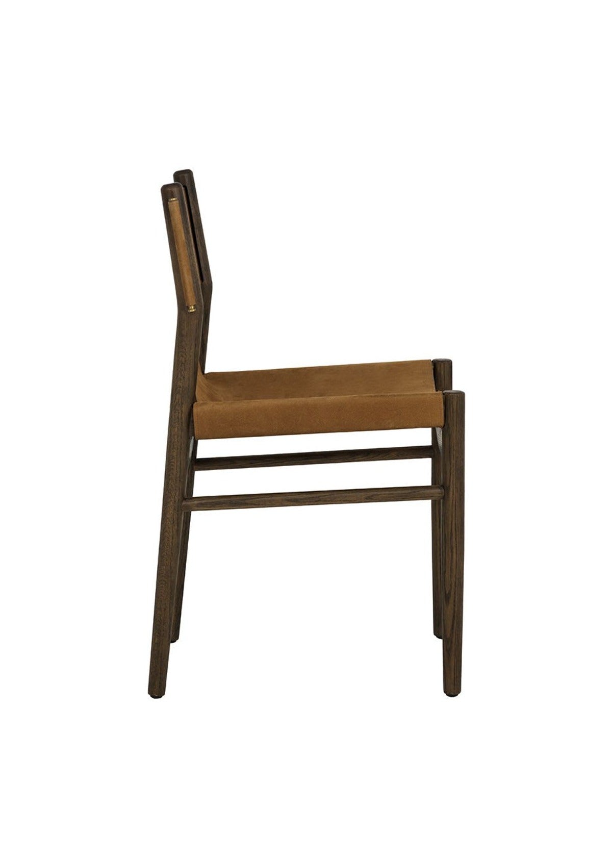 Argus Dining Chair