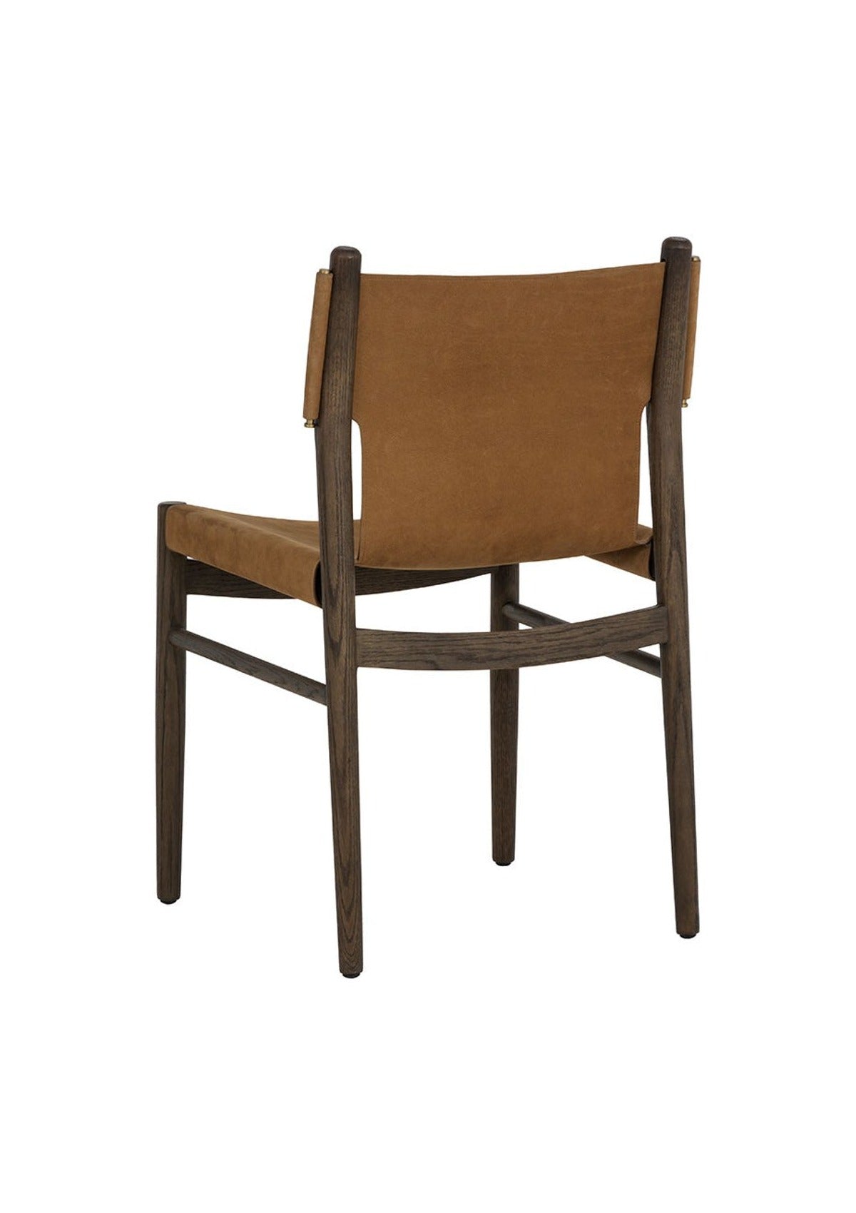 Argus Dining Chair