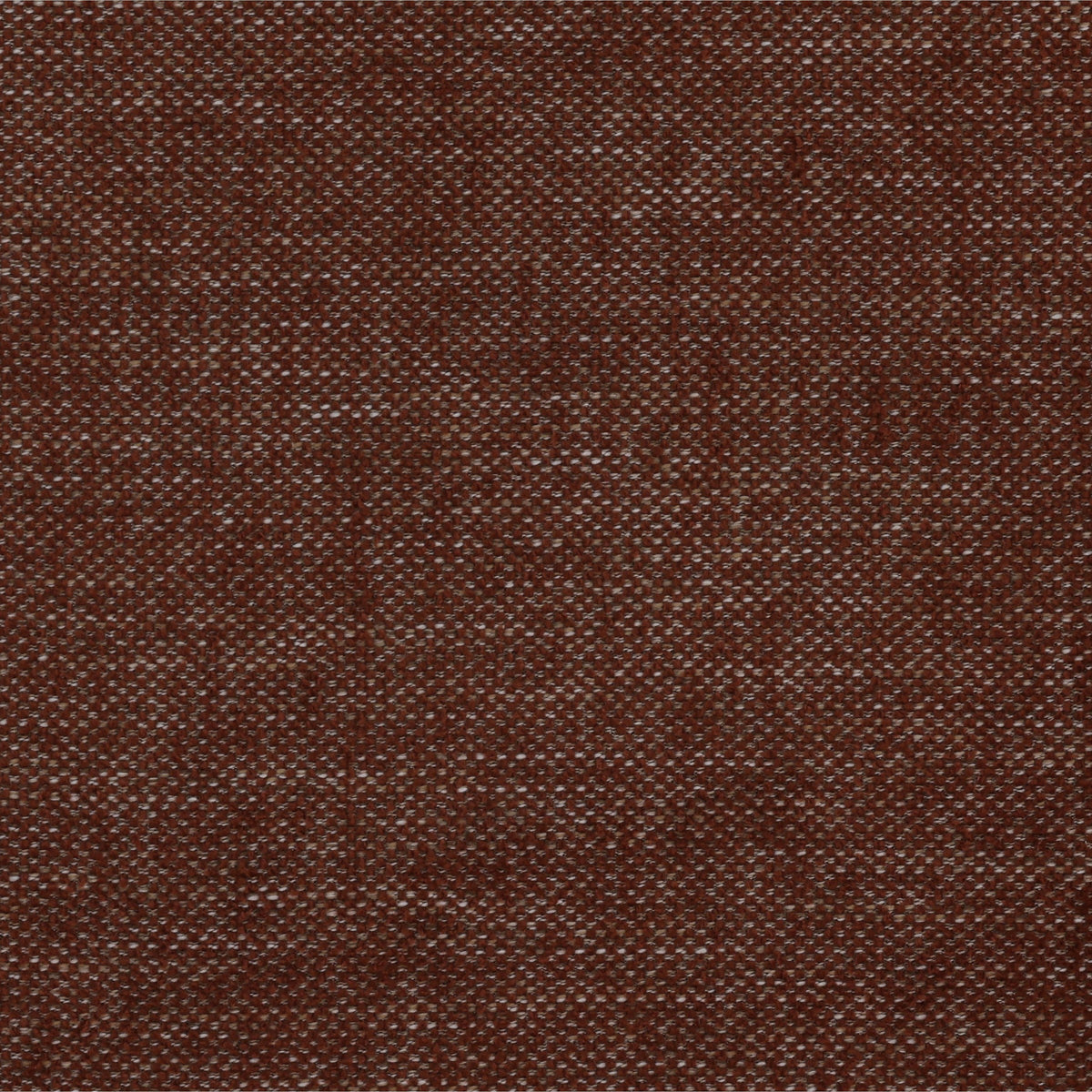 Arianne Sofa