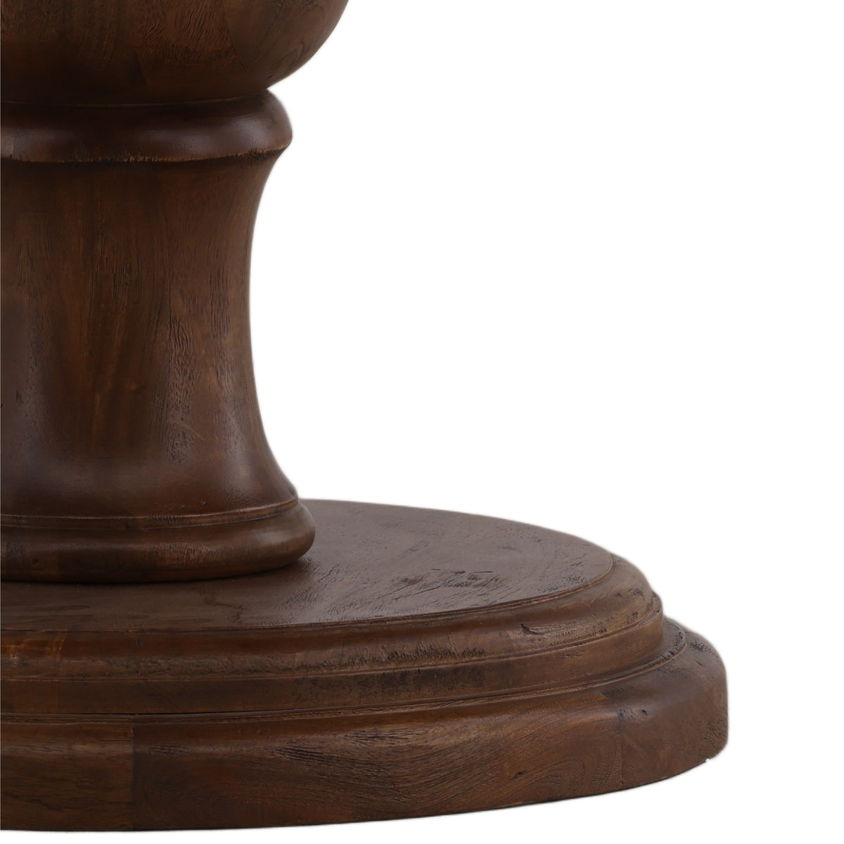 Arturo Dining Table - 47"
