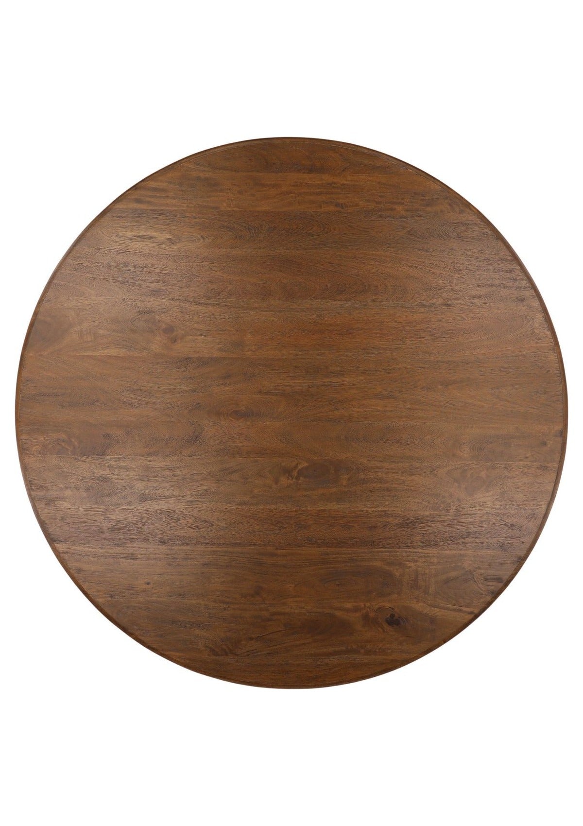 Arturo Dining Table - 60"