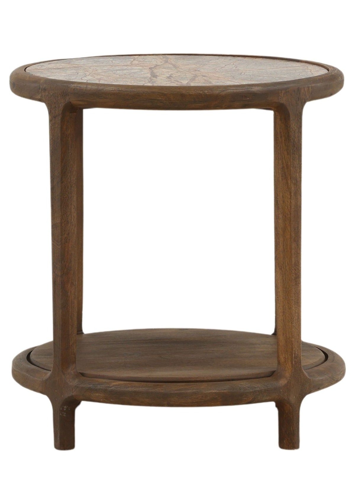 Aruna Side Table