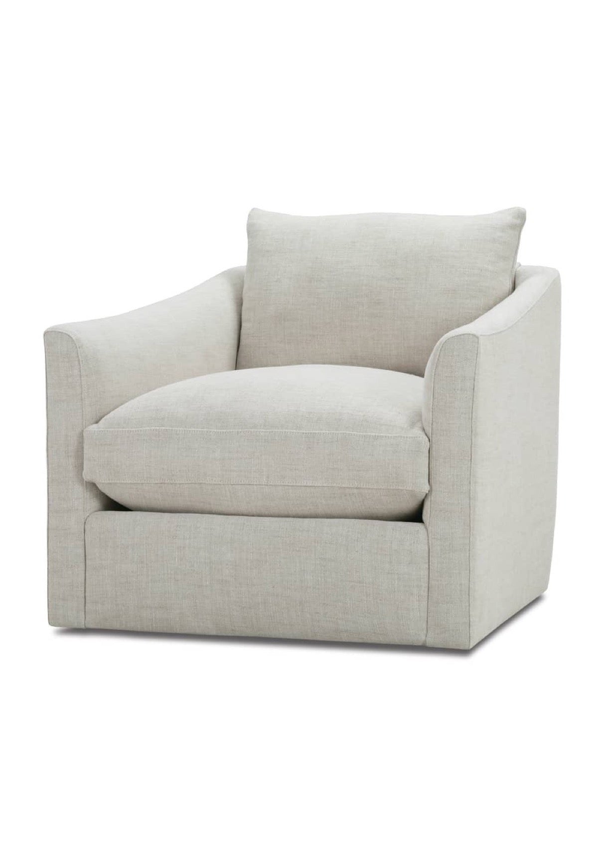 Ashby Chair