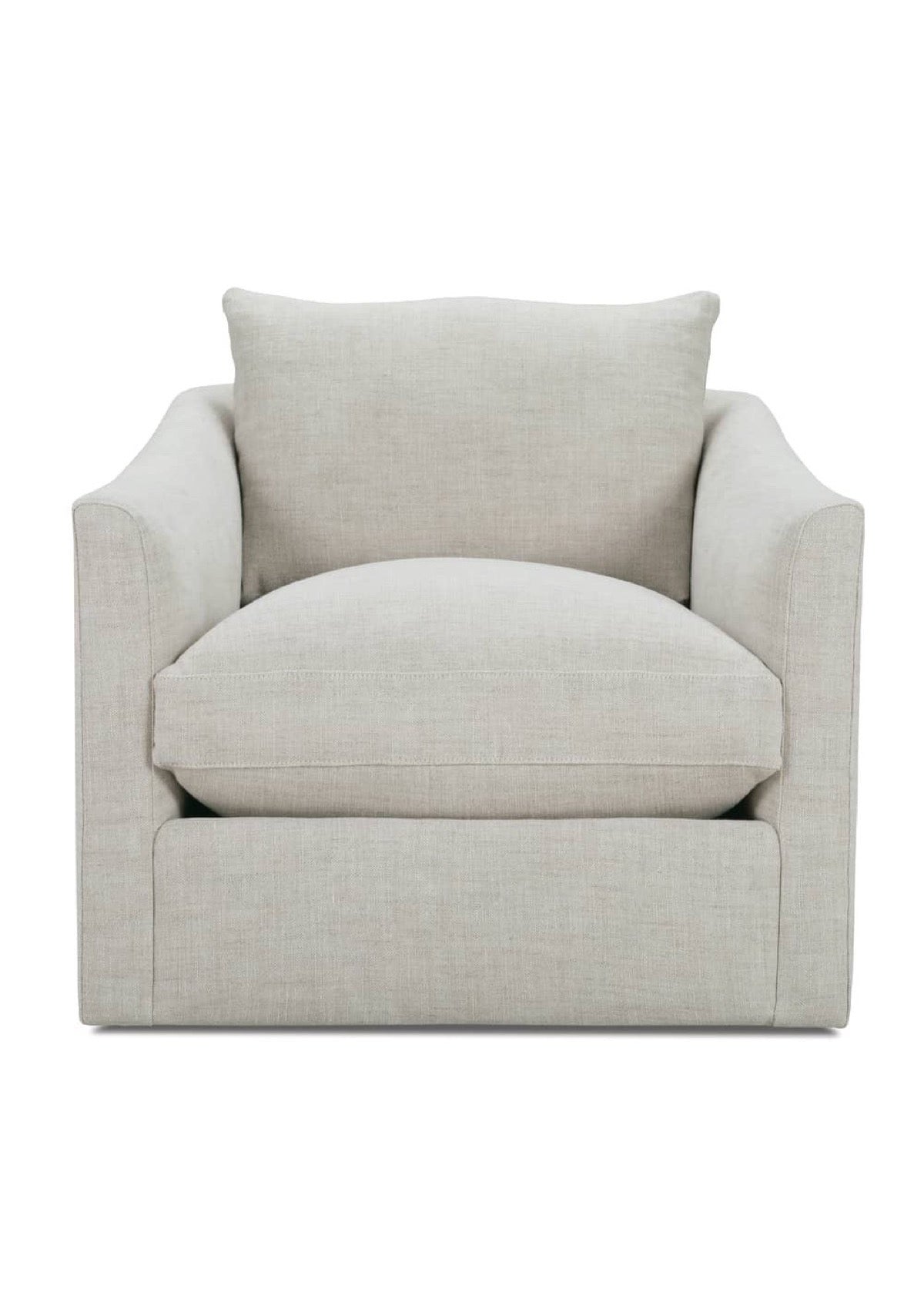 Ashby Chair