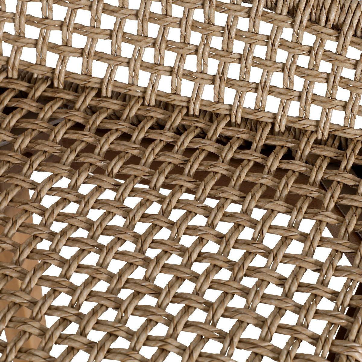Audra Outdoor Bar Stool