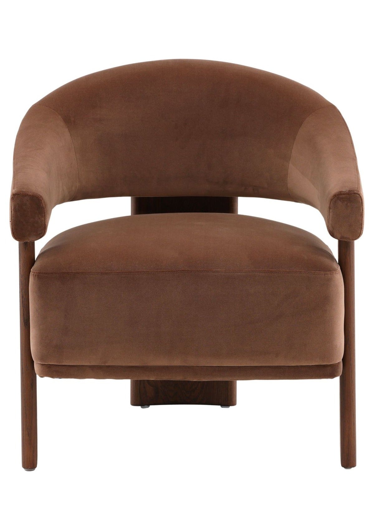 Averie Occasional Chair