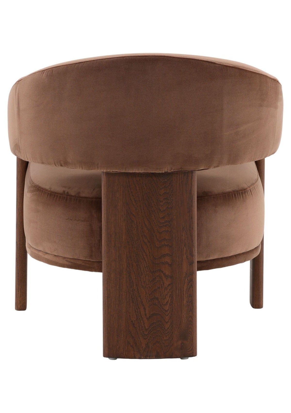 Averie Occasional Chair