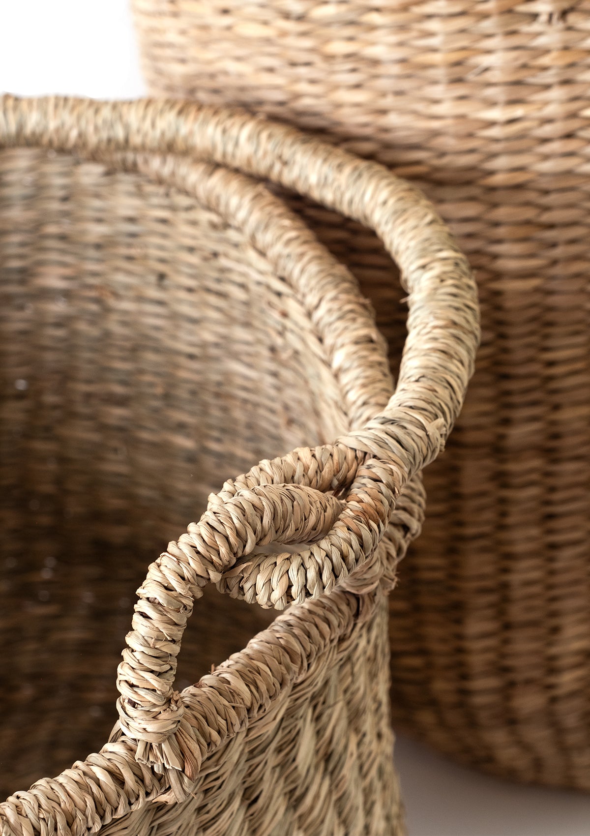 Banff Basket