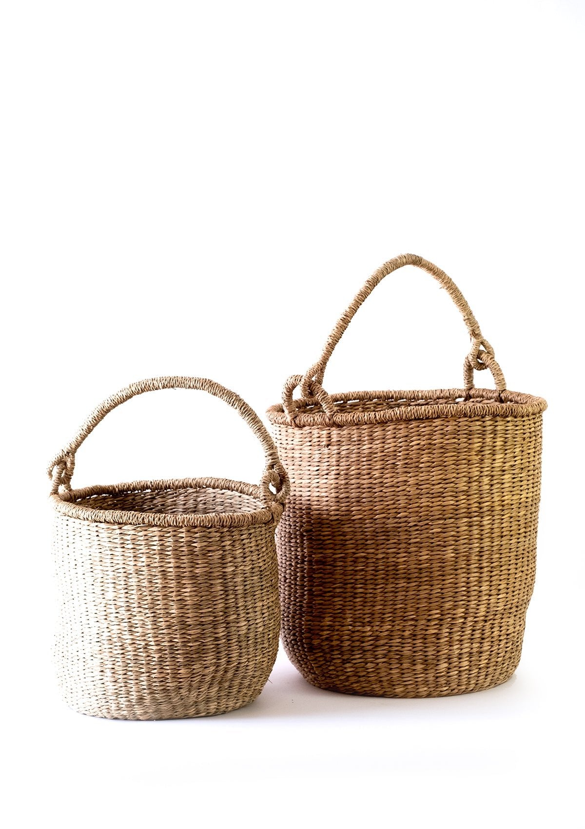 Banff Basket