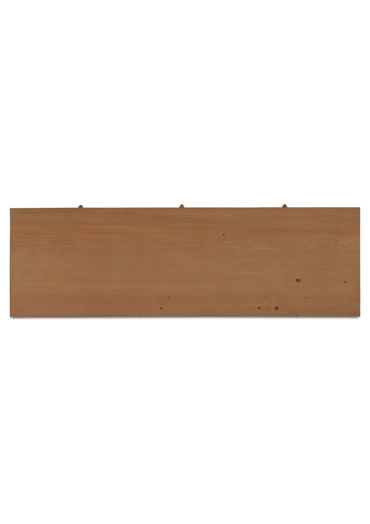 Joni 7 Drawer Dresser