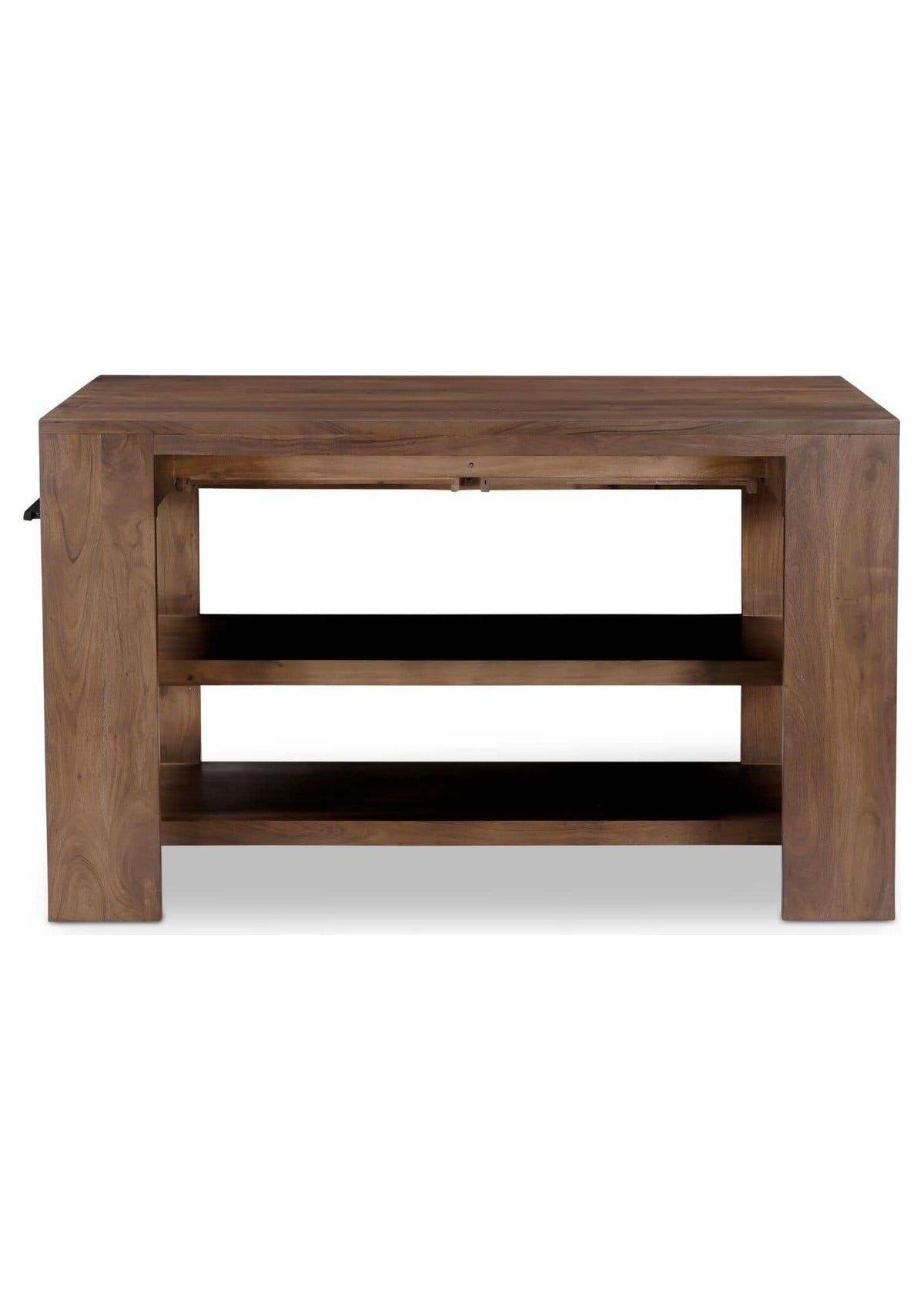 Jespen Kitchen Island