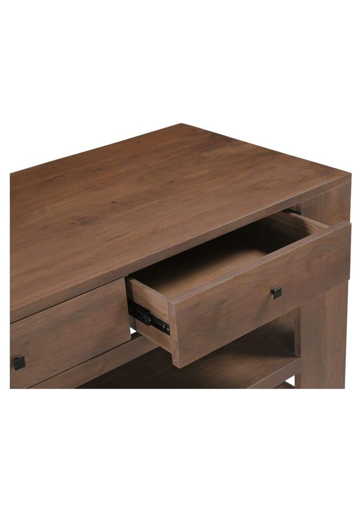 Jespen Kitchen Island