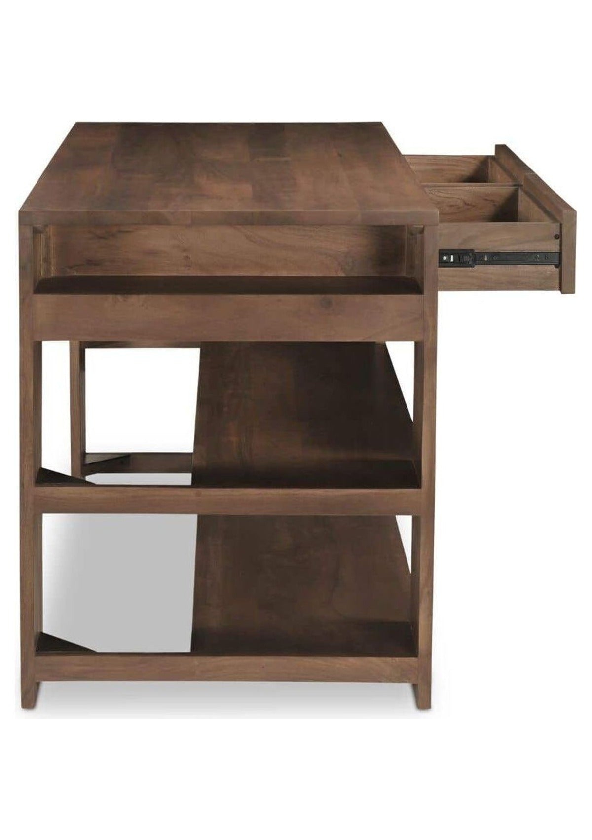 Jespen Kitchen Island