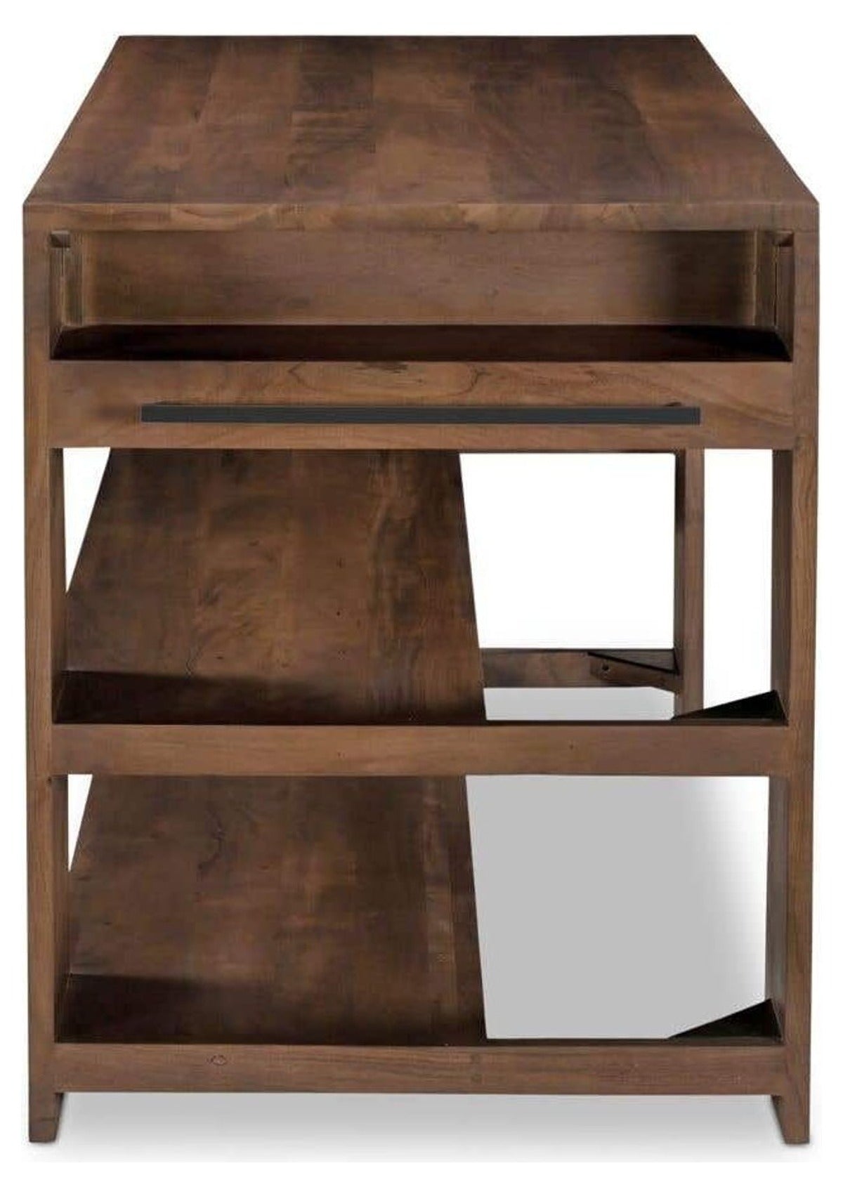 Jespen Kitchen Island