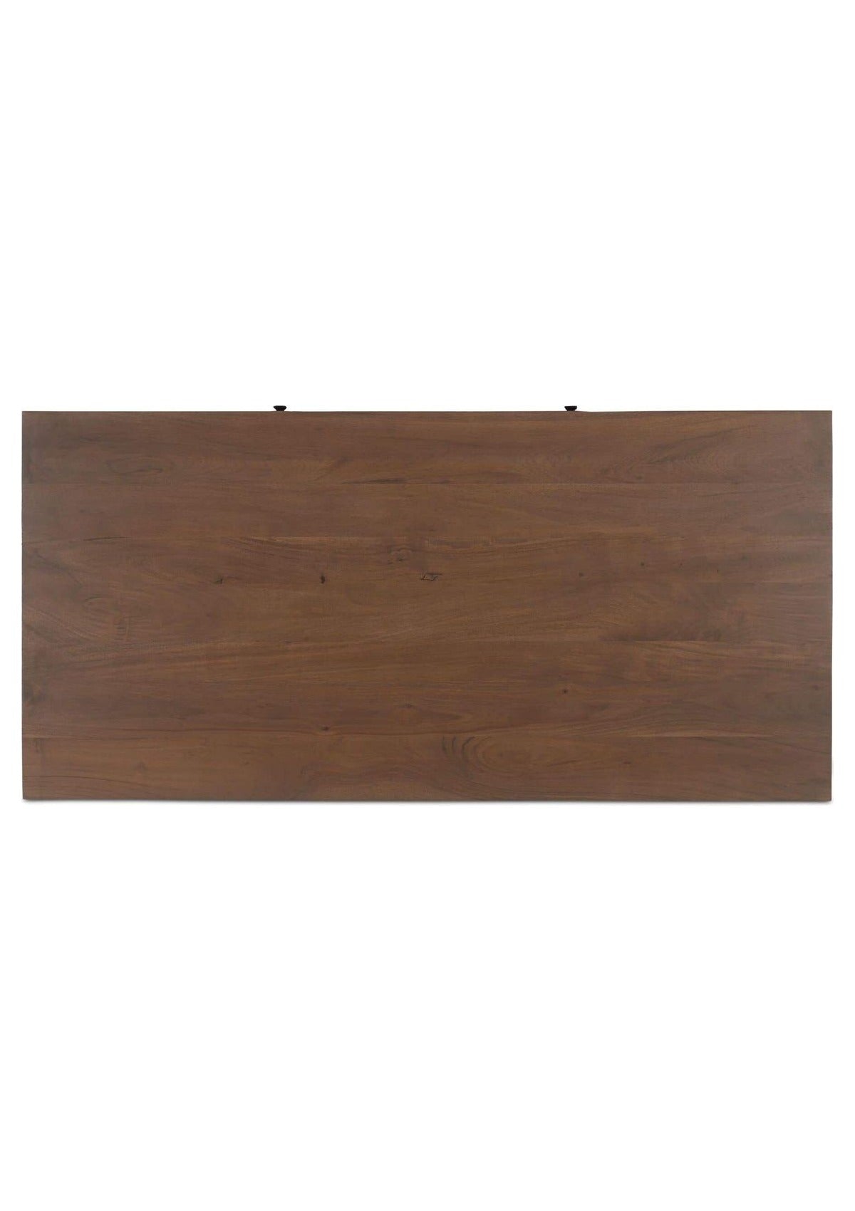 Jespen Kitchen Island