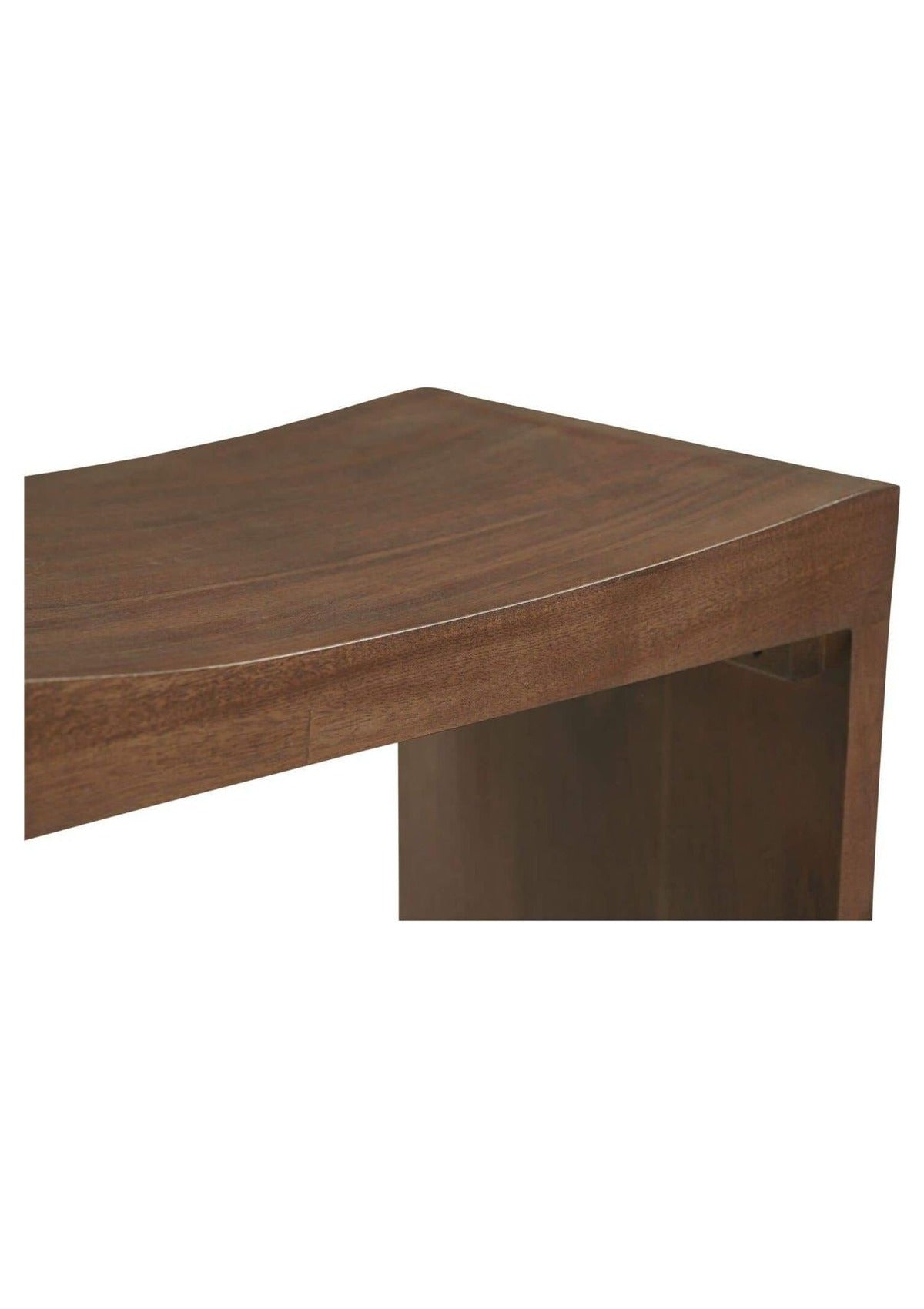 Jespen Counter Stool