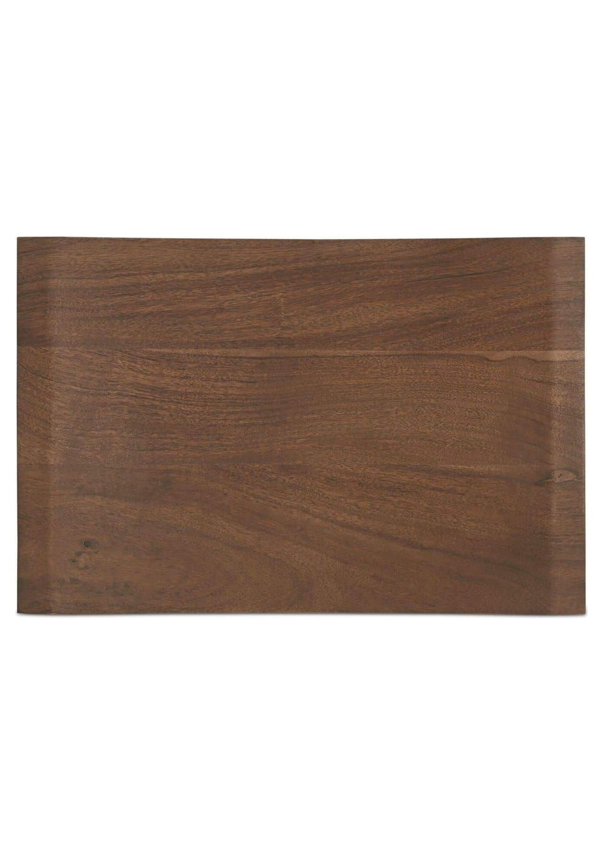 Jespen Counter Stool
