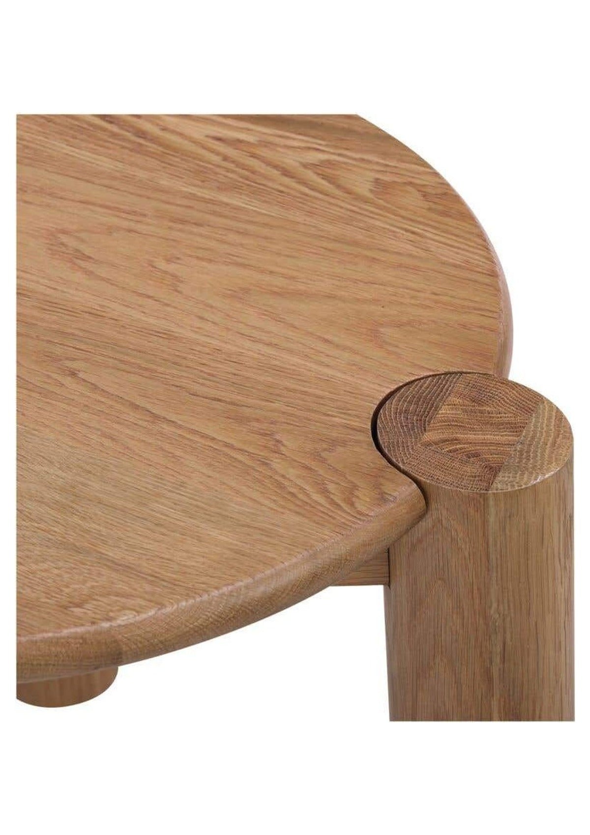 Jack Side Table