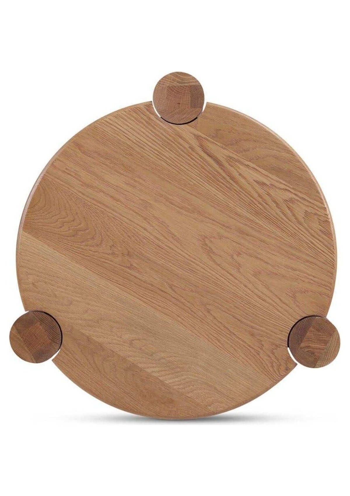 Jack Side Table