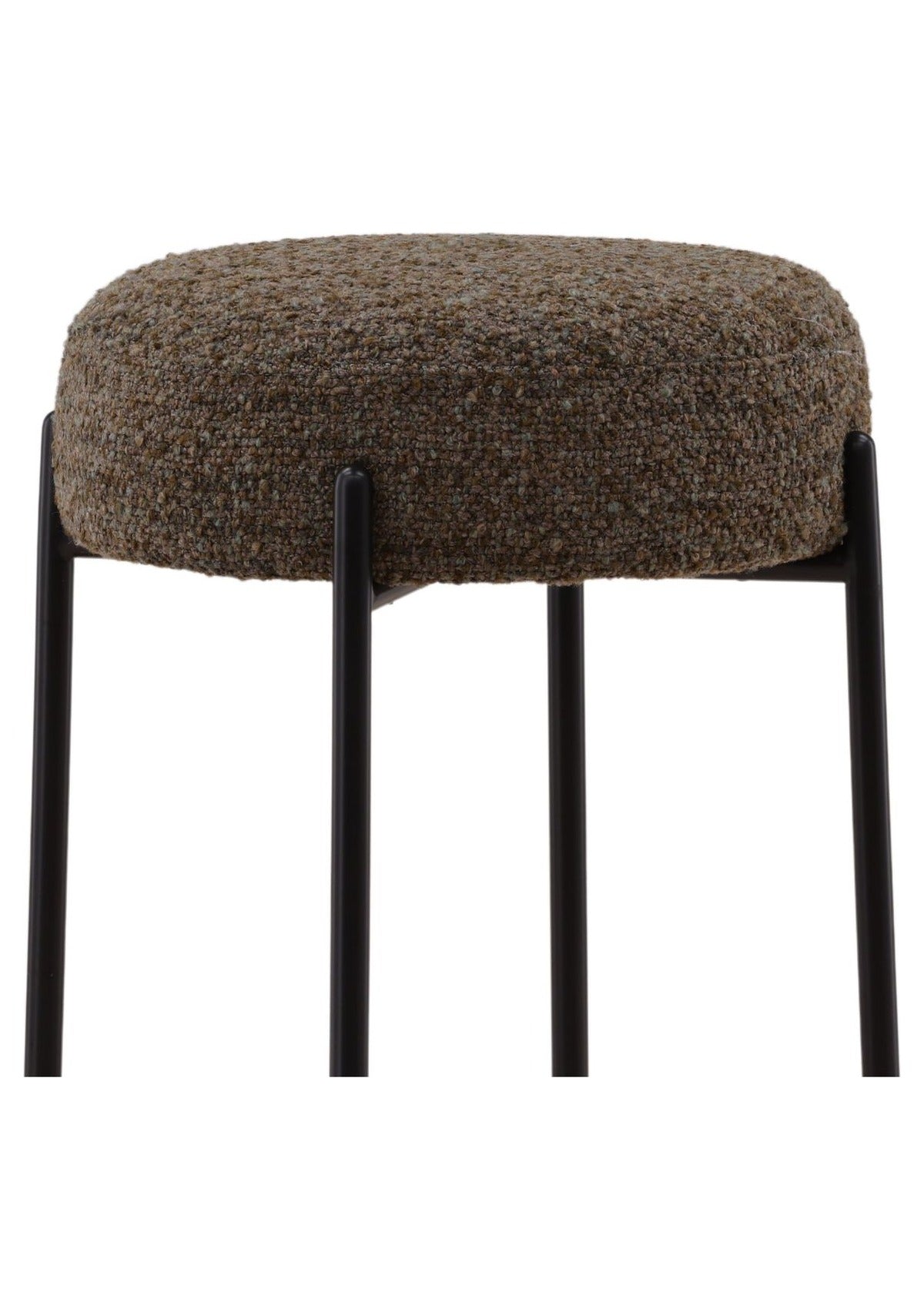 Becca Counter Stool