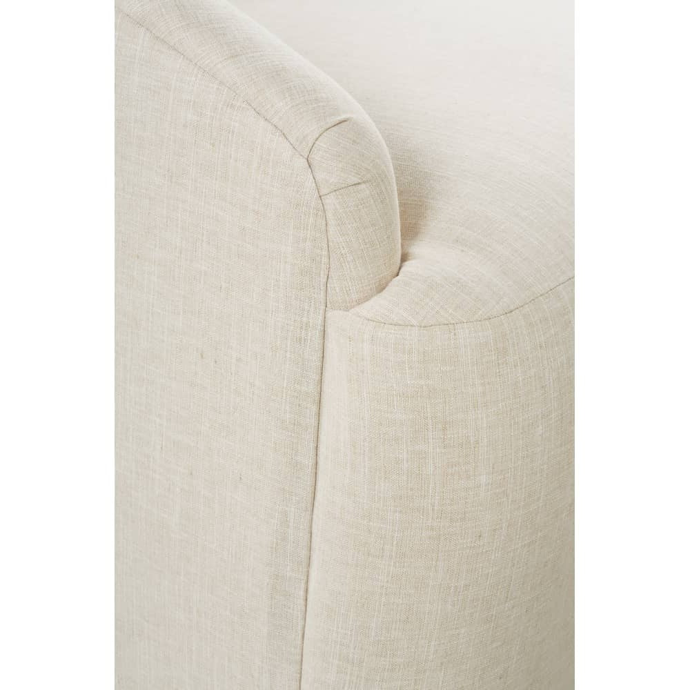 Bernie Swivel Chair