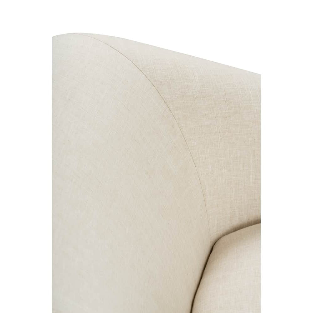 Bernie Swivel Chair